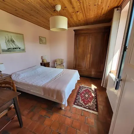 Vakantiehuis La Ferme Des Cosses La Bussière